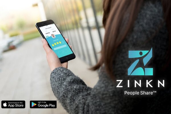 Zinkn tweet media