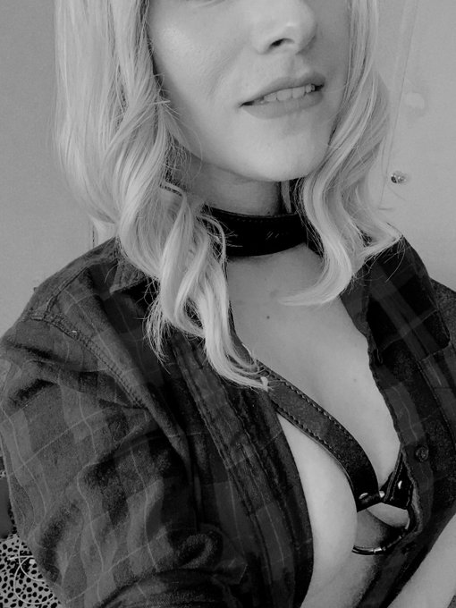 well....Hello :) https://t.co/jyFdm3BcVy<a href="/tag/fitness"class="tags"><span>#fitness</span></a><a href="/tag/video"class="tags"><span>#video</span></a><a href="/tag/porn"class="tags"><span>#porn</span></a><a href="/tag/online"class="tags"><span>#online</span></a><a href="/tag/pussy"class="tags"><span>#pussy</span></a><a href="/tag/webcam"class="tags"><span>#webcam</span></a><a href="/tag/gamergirl"class="tags"><span>#gamergirl</span></a>