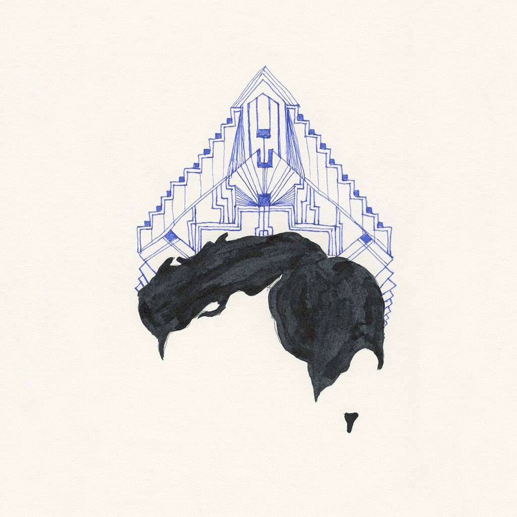 soyoufr's tweet photo. ✍🏻suite de la série des 28 dessins de février #headtrophy
🤴
#illustration #head #hair #design #ink #pen #inkdrawing #drawing #art #artwork #love #artdeco #architecture #hairstyle #king #queen #tattoo #365drawings #graphicdesign https://t.co/HDMFjnuqtI