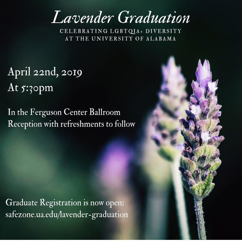 Safe Zone Resource Center tweet media