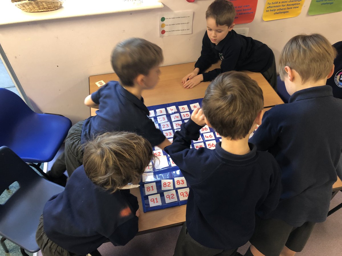 ClassLeopards's tweet photo. Busy bees again this morning! Four new carousel activities to get our maths brains ticking. All this and then a whole lesson of 2D and 3D shape and it’s only Monday. Phew! 🧠 #brainsworking When they question “Ohhhh do we have to stop?” ❤️ https://t.co/VBTwF2WjQp