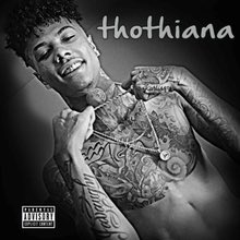 Pop Crave on Twitter: "Following its jump to #20, “Thotiana” becomes #
