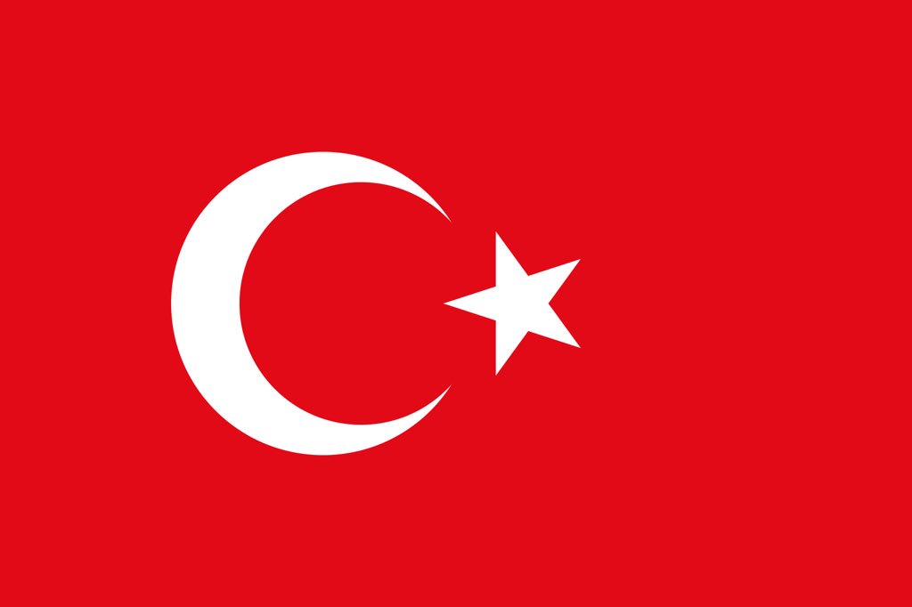 Yılmaz Büyükerşen