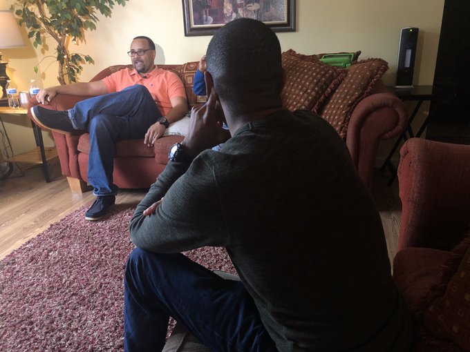 View image on Twitter