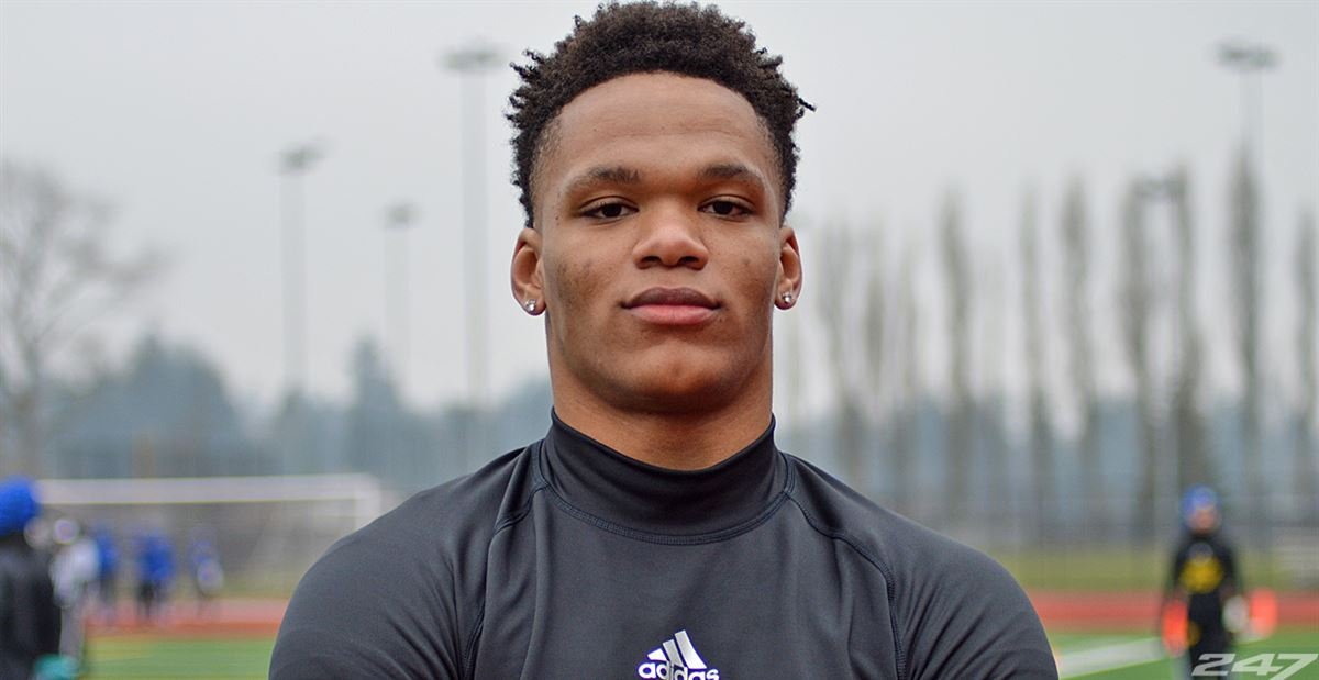 Brandon Huffman tweet media