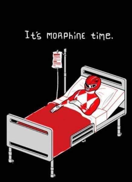 Excuse the Pun tweet media