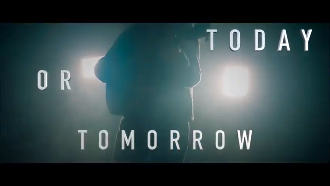 The Finns tweet media