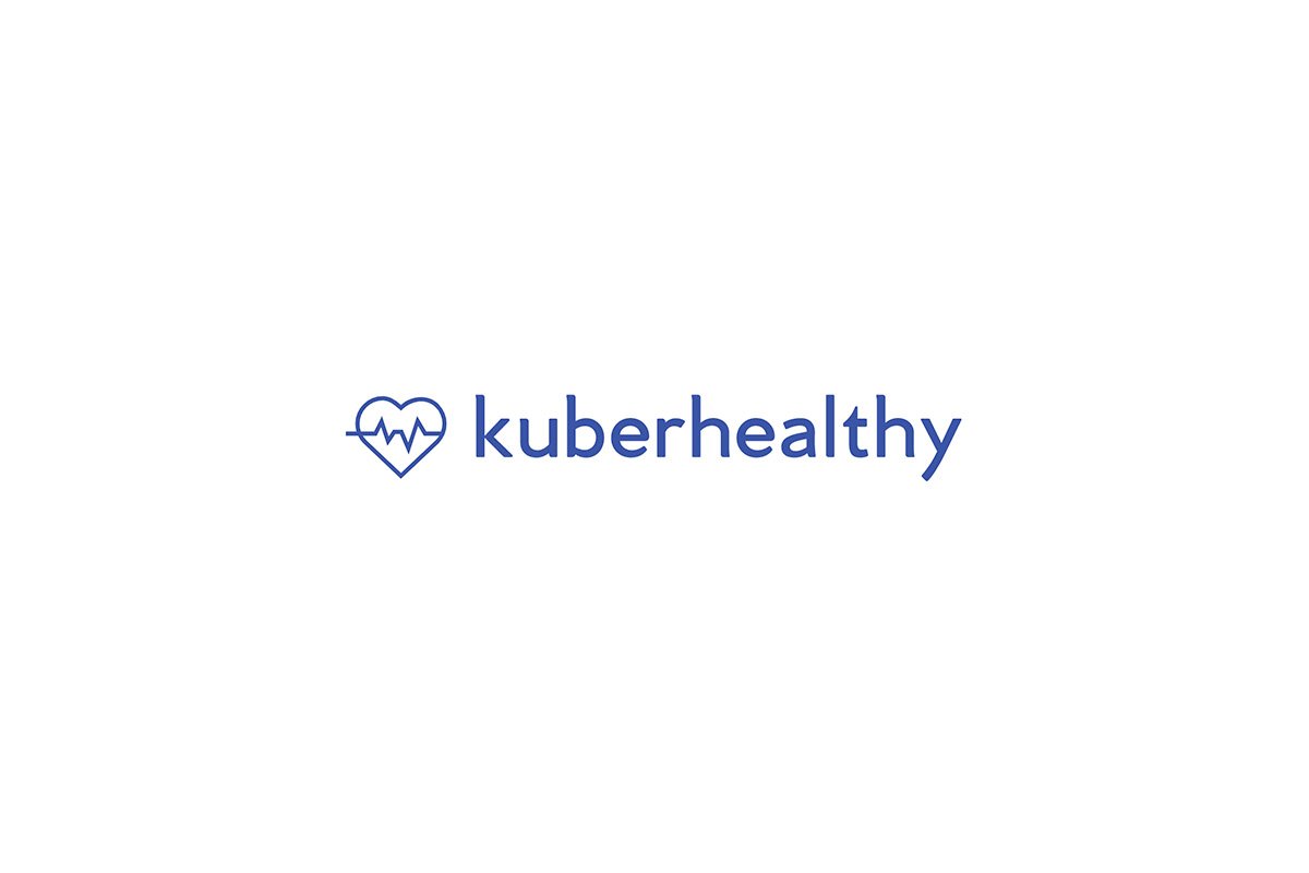ShillaSaebi's tweet photo. [NEW Blog Post] We have open sourced and just announced Kuberhealthy, easy synthetic testing for @kubernetesio clusters, and supplements other solutions like @PrometheusIO #opensource 

https://t.co/0M1IBlbjq3 https://t.co/1ZYJqR8R3L
