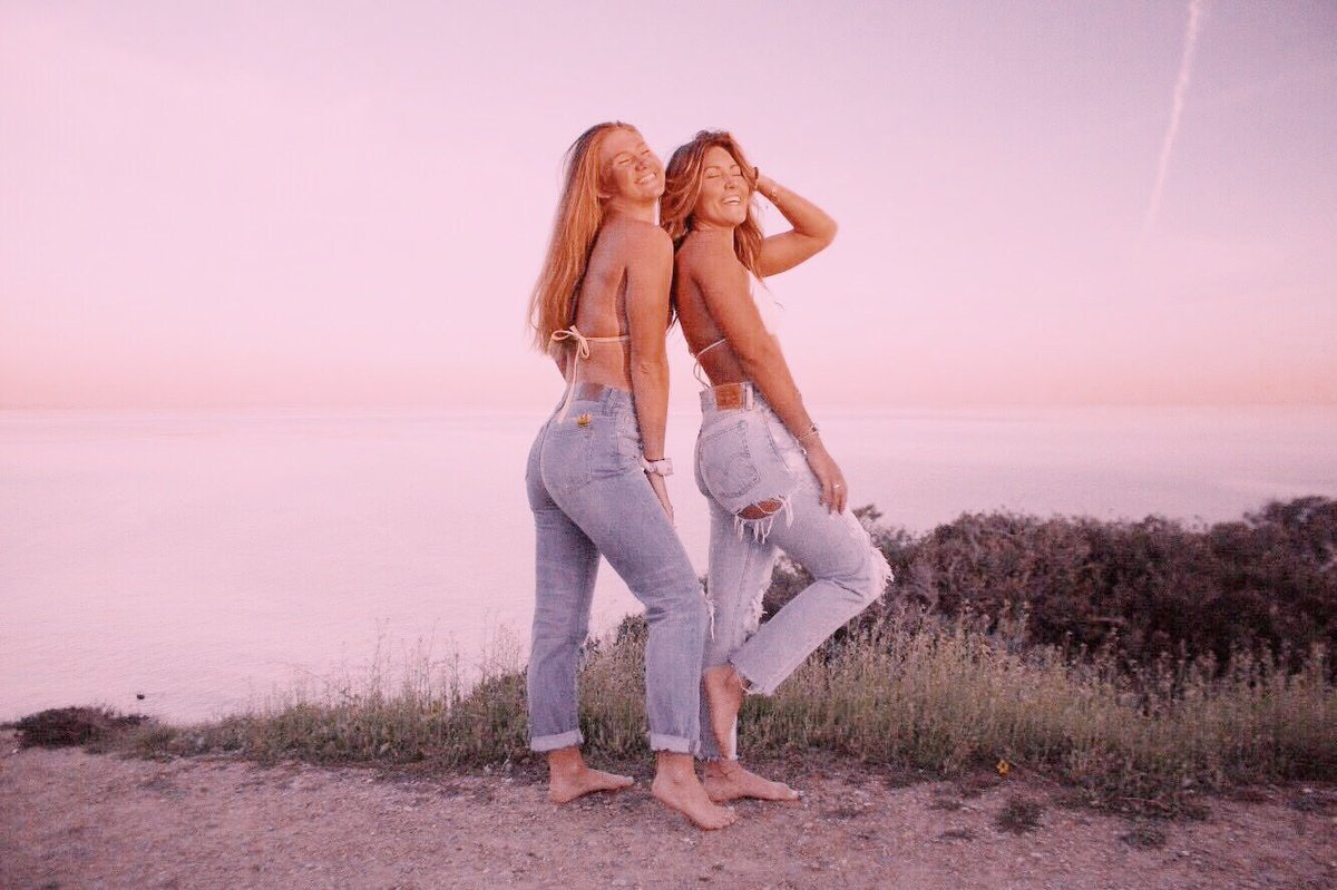 make sure to stay up to date with us by following all our media!! 📷💘 Insta- pepperdineaphi
Vsco- pepperdinealphaphi