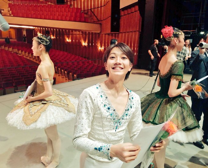 Chacott チャコット さん の人気ツイート 5 Whotwi グラフィカルtwitter分析