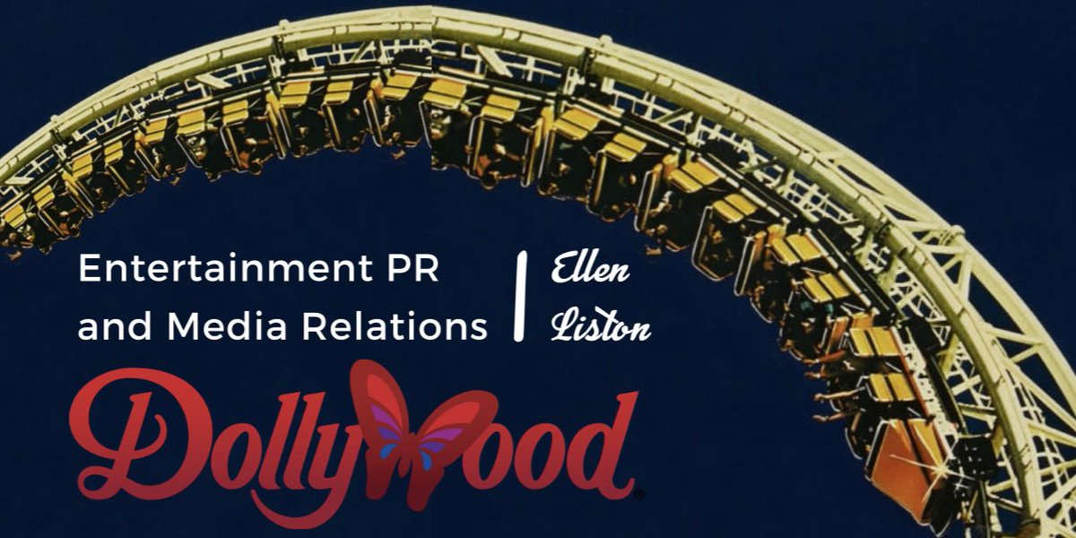 UTK PRSSA tweet media