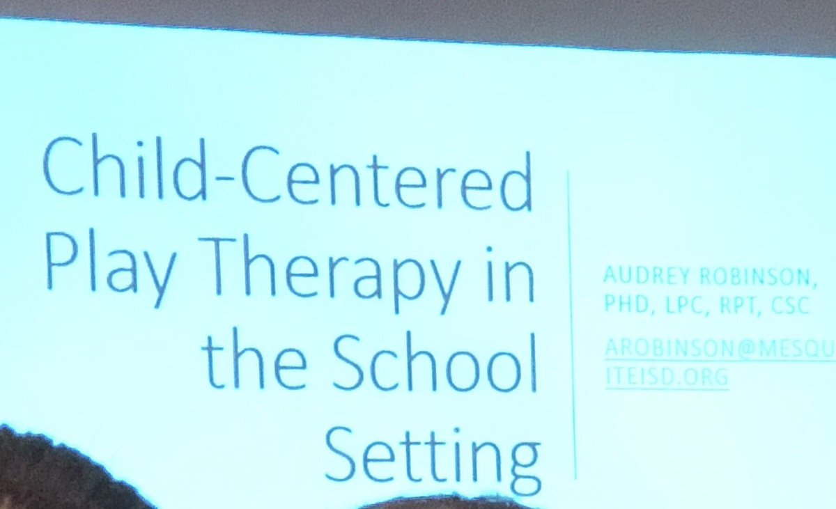 calcatz42's tweet photo. #TSCA19 so excited I got a seat for this session. https://t.co/W4q1NklU6P
