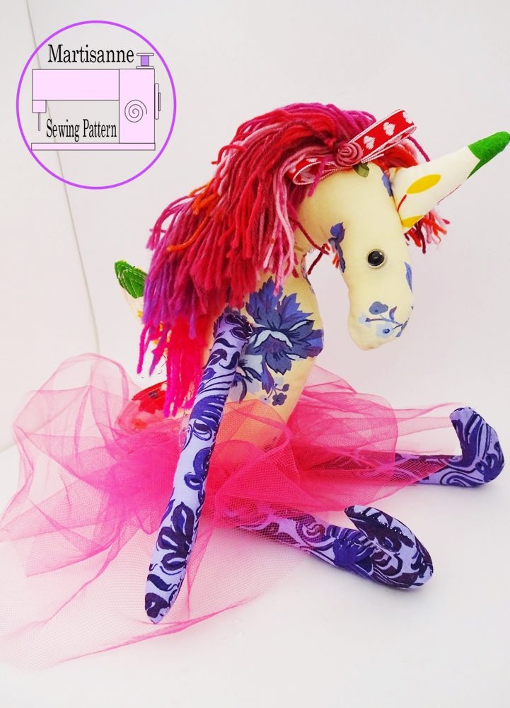 martisanne's tweet photo. Unicorn doll pattern,cloth doll tutorial,folk doll pdf,soft toy sewing pattern, rag doll pattern, soft doll tutorial,whimsical toy e pattern https://t.co/oXvWzrPu5h #EtsyTeamUnity #TMTinsta #ToySewingPattern https://t.co/OVhVayzRlP