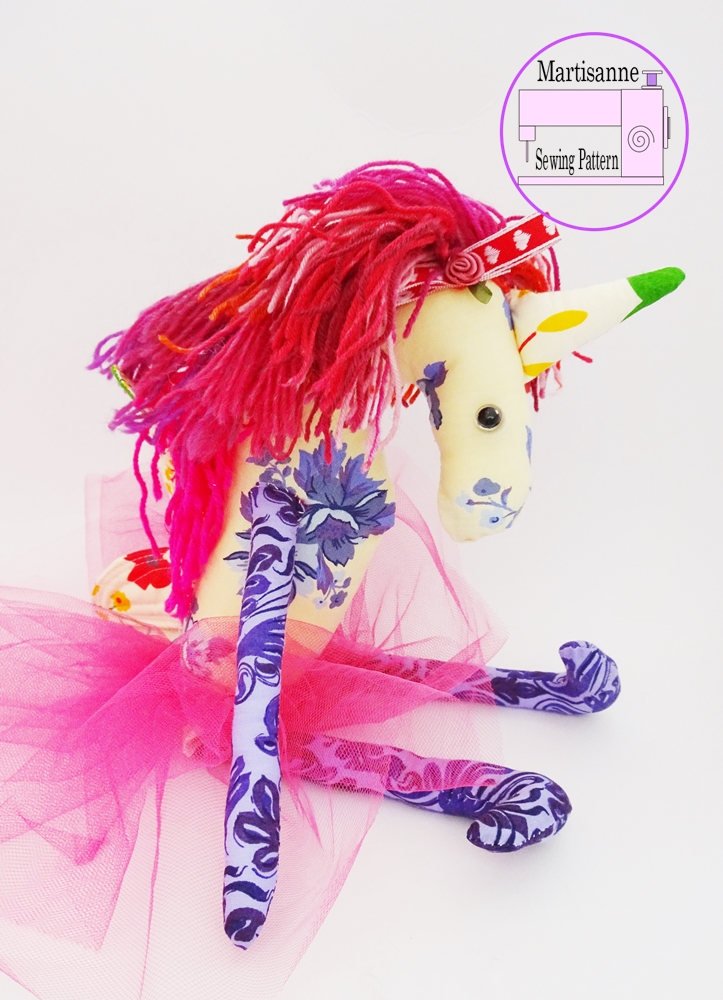 martisanne's tweet photo. Unicorn doll pattern,cloth doll tutorial,folk doll pdf,soft toy sewing pattern, rag doll pattern, soft doll tutorial,whimsical toy e pattern https://t.co/oXvWzrPu5h #EtsyTeamUnity #TMTinsta #ToySewingPattern https://t.co/OVhVayzRlP