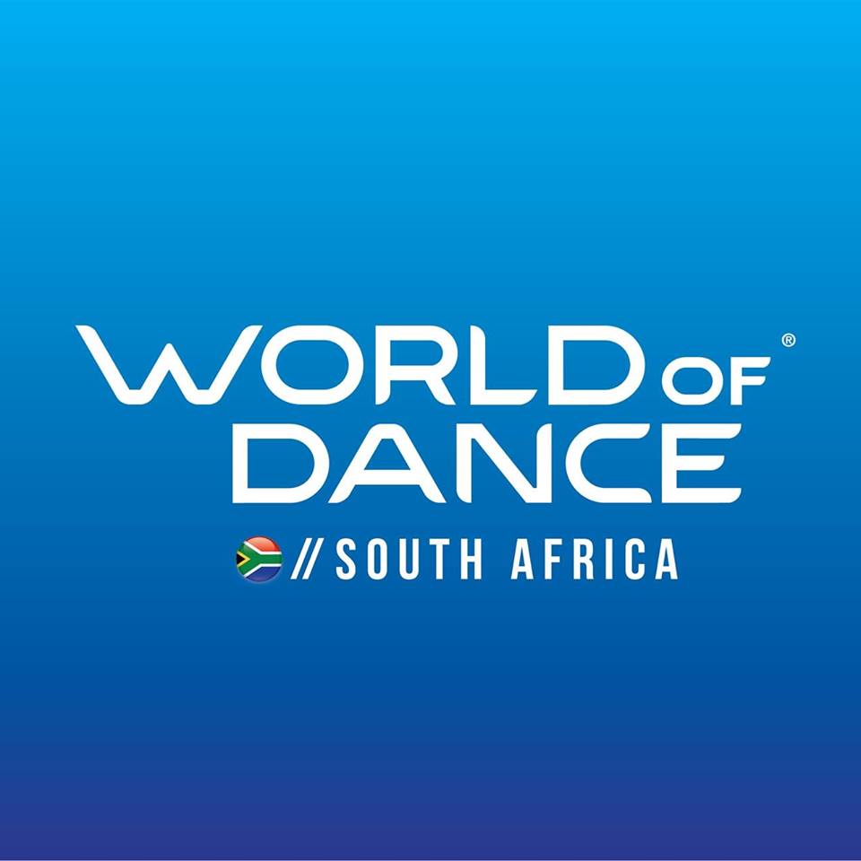 worldofdance_za's tweet photo. 5 Simple Steps to being the WORLD of DANCE SA Champion - https://t.co/LYU3RQ1KeK https://t.co/JvwDzV9G62