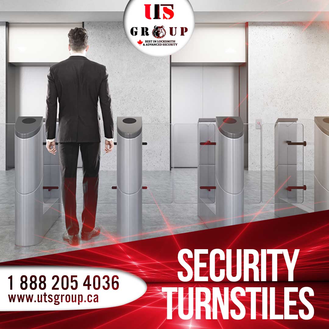 utsgroupca's tweet photo. UTS Group installs high security turnstiles at all forms of commercial establishments throughout Ontario. https://t.co/pXM22dCsuu 1-888-205-4036 #AccessControl #AccessControlSystems #Toronto #AccessControlSystemToronto #AccessControlToronto #SecurityTurnstiles #Ontario https://t.co/Vfa8owhuxU