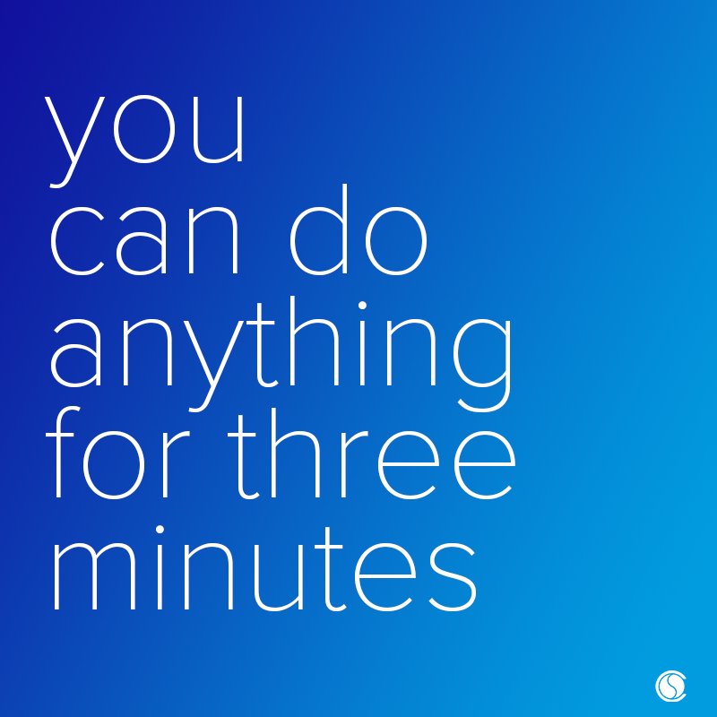 celsius_LQA's tweet photo. The #MondayMotivation you never knew you needed! 3-minutes of whole body cryotherapy will leave feeling💯💪 and ready to take on the week! https://t.co/XumYxiLhZJ