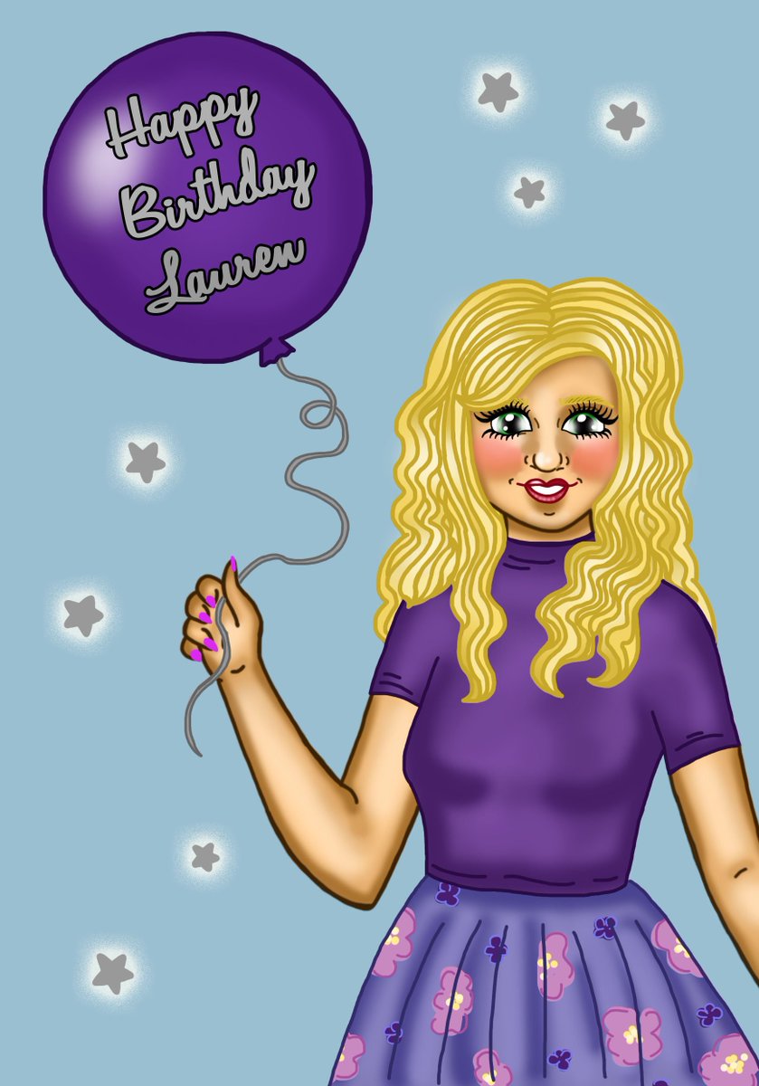 AlohaLolaCards's tweet photo. Let me capture your loved ones with a beautiful caricature card! Fill of personality and perfect for any occasion! Visit: https://t.co/m7tc6Ws1aL
#CreativeBizHour #THLX #GiftHour #madeinukhour #mondaymotivation #MotivationalMonday
@CreativeBizHr @HCraftersLounge https://t.co/vdBtRPeNYx