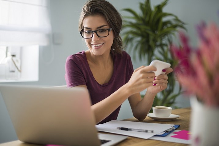 De Inkomensverklaring Ondernemer wordt bepaald door een van onze deskundige Rekenexperts. Daarmee geven we alle ondernemers die langer dan een jaar actief zijn toegang tot een hypotheek met NHG. Hier vind je wie deze Rekenexpert zijn en hoe het werkt?   
ow.ly/WPOR50l5BYw