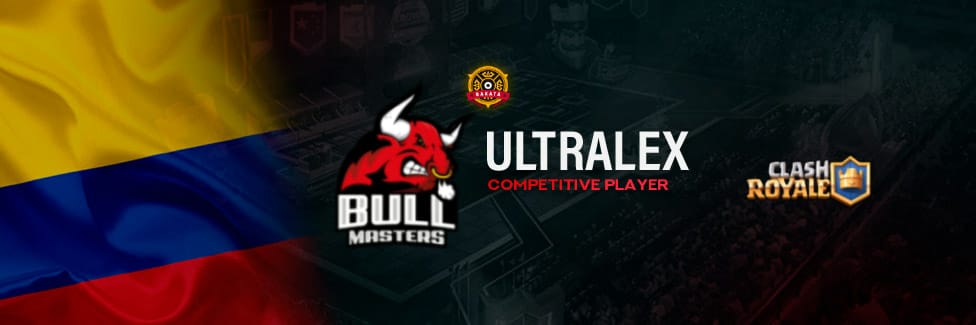 ϺϺCrpytoᅠᅠᅠᅠᅠᅠᅠᅠᅠᅠᅠᅠᅠᅠᅠᅠᅠᅠᅠᅠᅠᅠᅠᅠᅠᅠᅠᅠᅠᅠᅠᅠ tweet media