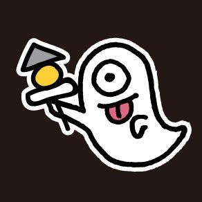 #新しいプロフィール画像