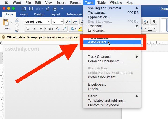 can i just get microsoft word for mac can i just get microsoft word for mac