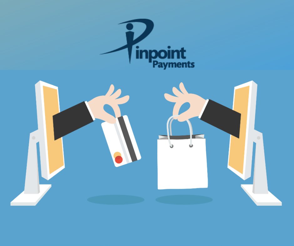 PinpointPayment photo