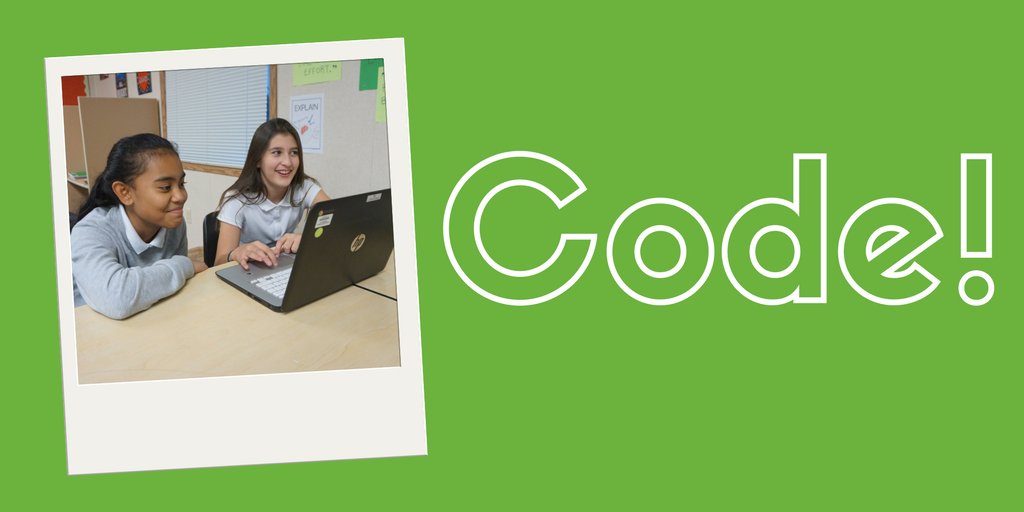 HighlineSchools's tweet image. How are you doing on day three of #HighlineSnowDay? Looking for something to do? Check out these at-home learning tips shared during summer and winter breaks. bit.ly/2SvaEmJ