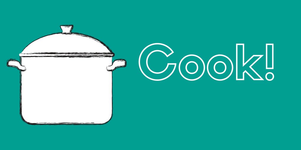 HighlineSchools's tweet image. How are you doing on day three of #HighlineSnowDay? Looking for something to do? Check out these at-home learning tips shared during summer and winter breaks. bit.ly/2SvaEmJ