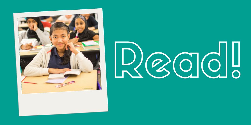 HighlineSchools's tweet image. How are you doing on day three of #HighlineSnowDay? Looking for something to do? Check out these at-home learning tips shared during summer and winter breaks. bit.ly/2SvaEmJ