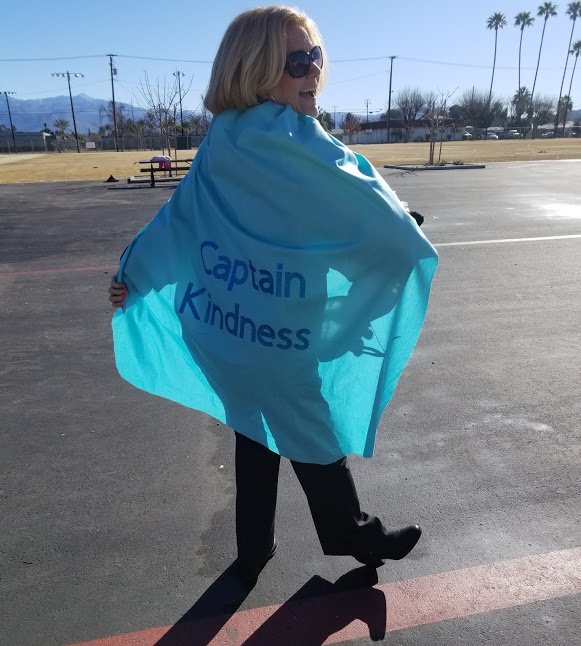 Hemet Elementary (@hemeteagles) on Twitter photo Kindness Week is here! <a href="/HemetEagles/">Hemet Elementary</a> are Powered by Kindness today and sporting superhero gear! To spread a little kindness, our scholars spent recess making cards at our Kindness Station. #kindnessmatters #HUSDpremier #kindnessRivCo @CaliCounz Kindness Week is here! <a href="/HemetEagles/">Hemet Elementary</a> are Powered by Kindness today and sporting superhero gear! To spread a little kindness, our scholars spent recess making cards at our Kindness Station. #kindnessmatters #HUSDpremier #kindnessRivCo @CaliCounz
