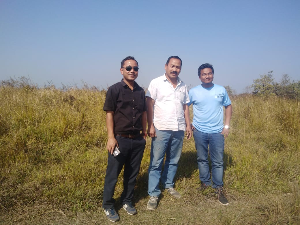 panjit basumatary tweet media