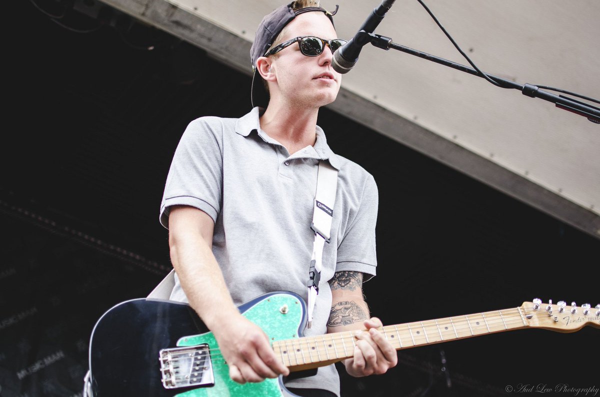 Vans Warped on Twitter: "RIP TIM LANDERS it was an honor to watch you on the 2012 Warped Tour w/@transitma. we hope you've found peace &amp; hearts go to