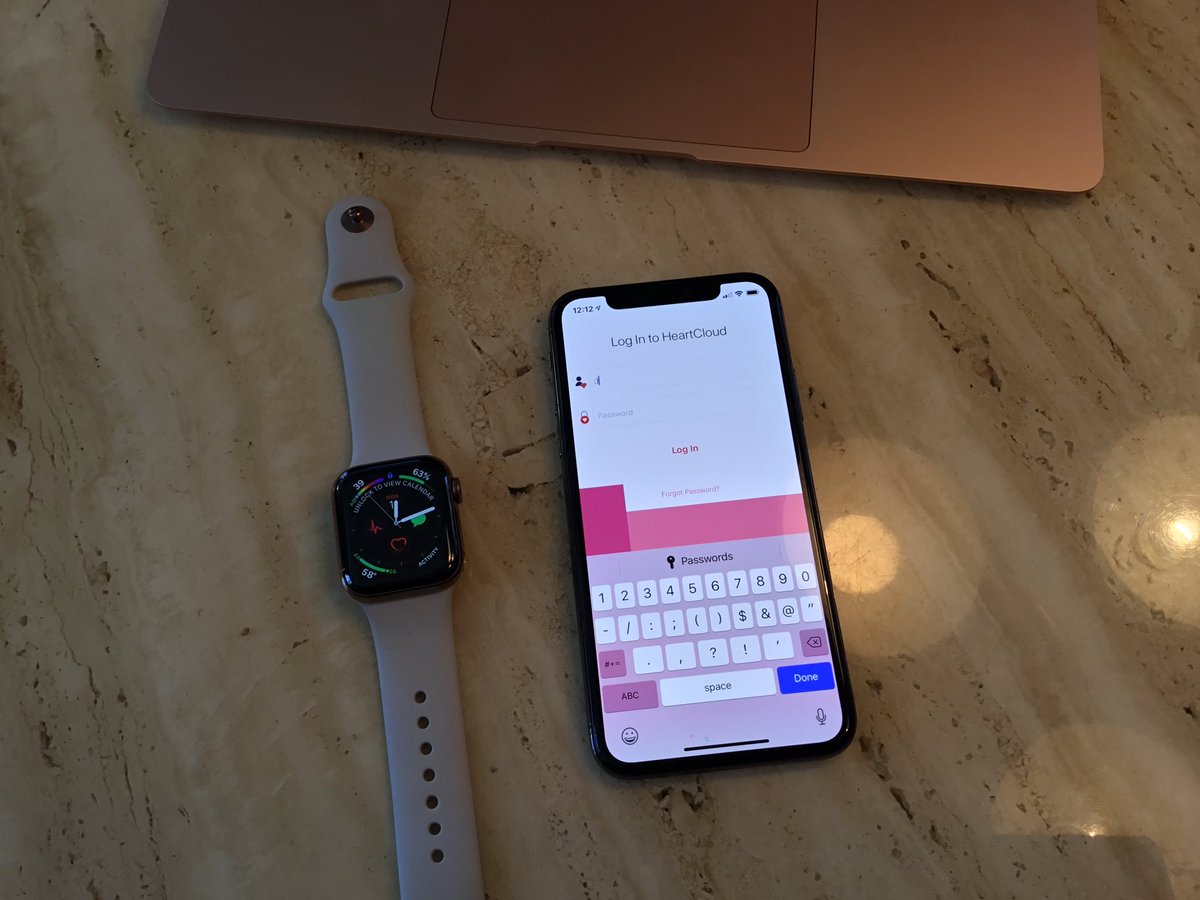 HeartCloud.io tweet media