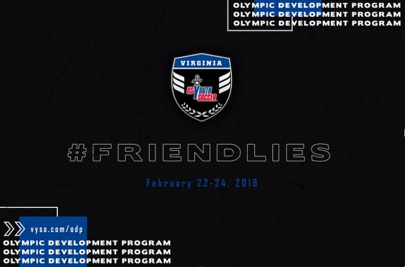 vayouthsoccer's tweet photo. 🤔Will you be attending the Virginia ODP #Friendlies??

🖥️Check out our VA Friendlies page on https://t.co/2ozEihzL7Z for rosters, playing locations, dining options in Williamsburg and more!

#Friendlies >> https://t.co/Hy4lDFWDne https://t.co/jcbx2ybsSS