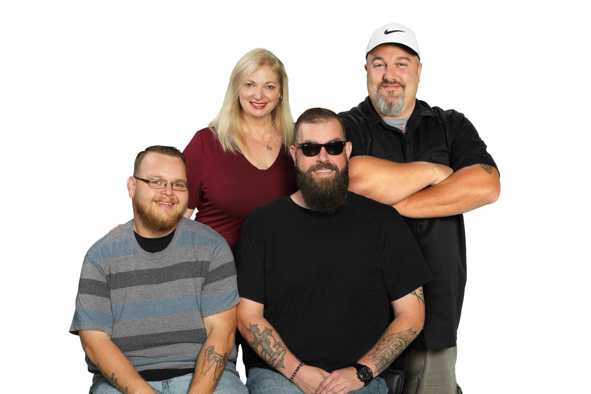 TheRiseGuys tweet picture