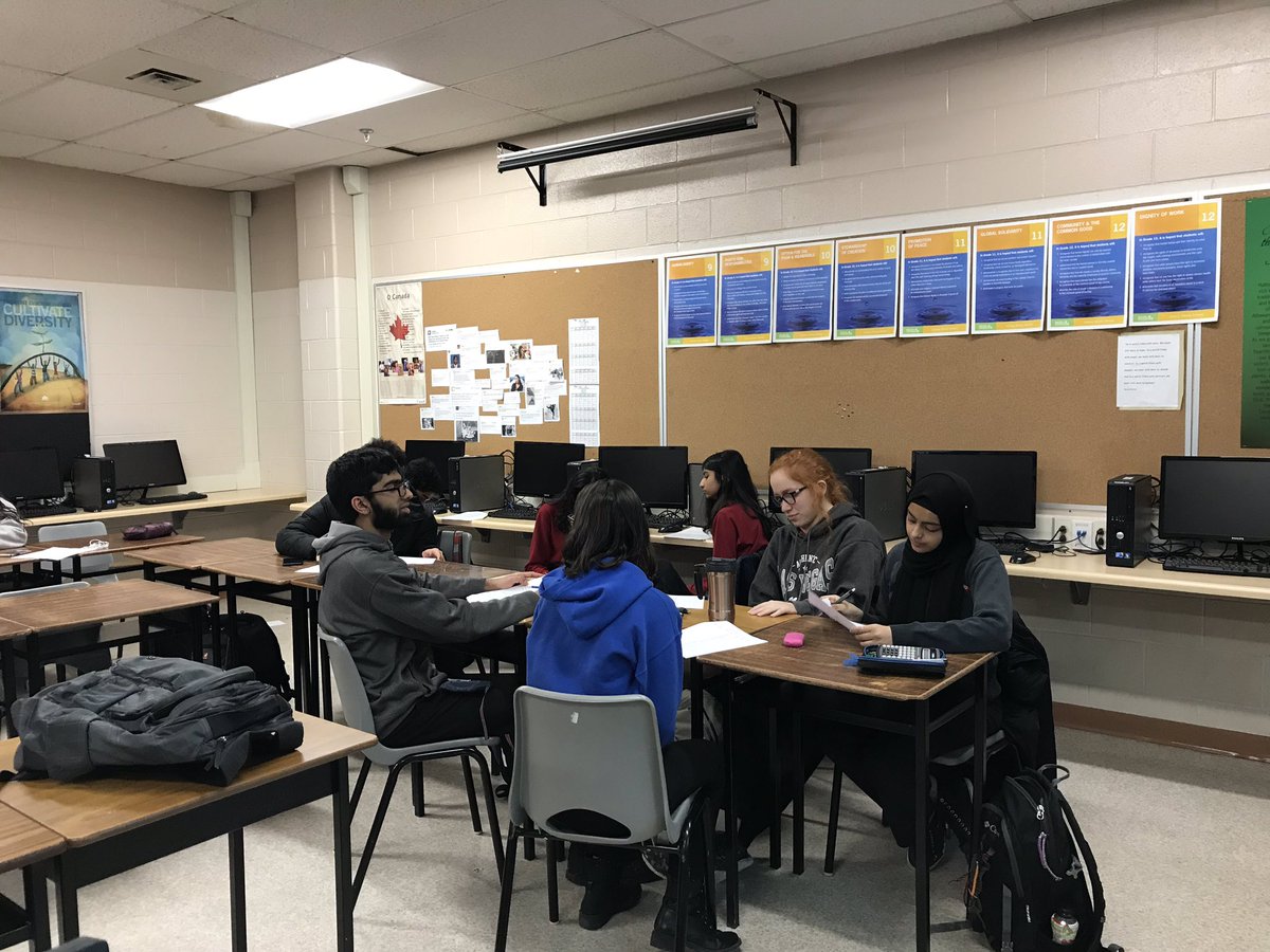 Bishop Reding Legacy tweet media