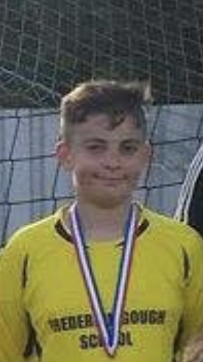UNTIEDCF's tweet photo. Three points picked up by dyslexia untied C.F. Goals from Fin and one from Nath winning us the game with a screamer and picking up MOTM. #UTDU https://t.co/NzbzRpCwvO