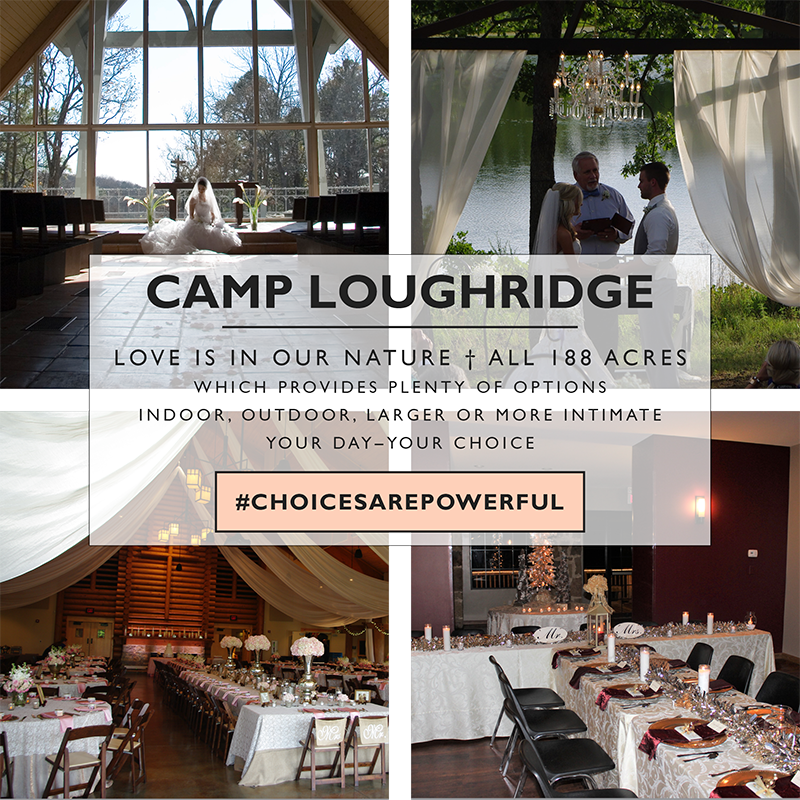 Camp Loughridge Camploughridge Twitter