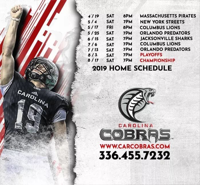 Around the NAL tweet media