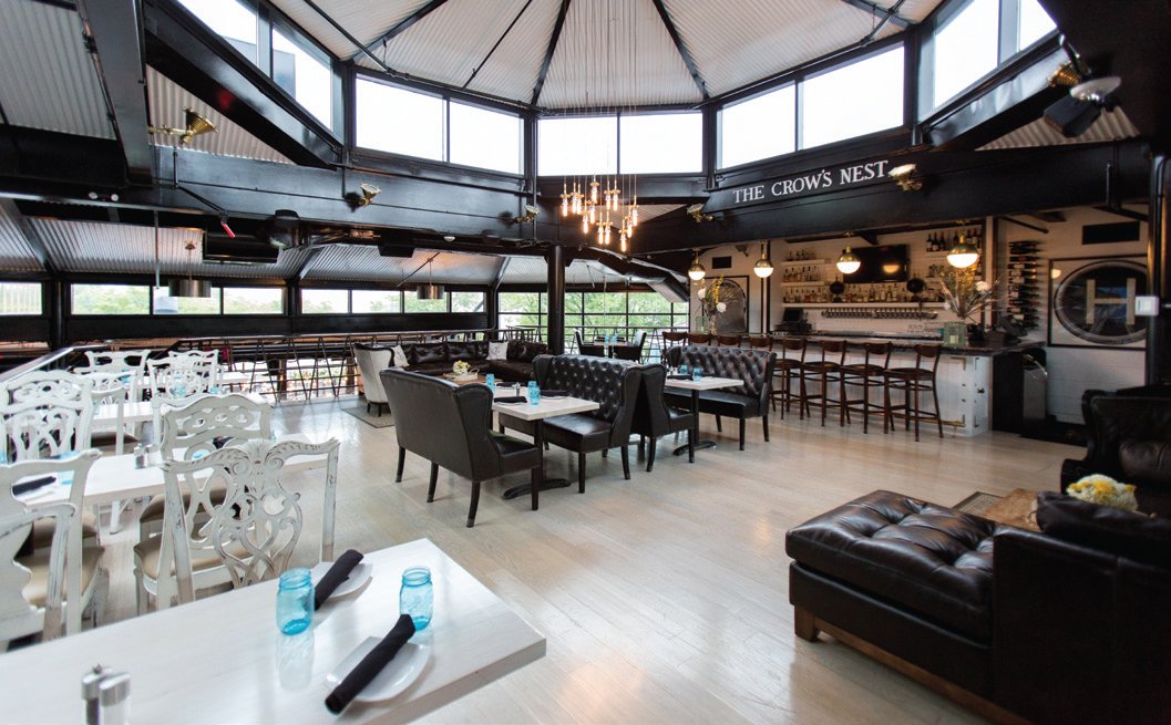 districtfray's tweet photo. In charming Old Town Alexandria, @BlackwallAlexVA blends the area’s finest in tastes and talents with a coastal-inspired concept, w/ locally-sourced food &amp; spirits, and local music. Their beautifully appointed dining rooms are perfect for any event. 

--> https://t.co/cKdJd8YNVv https://t.co/d8SBS8gYHO