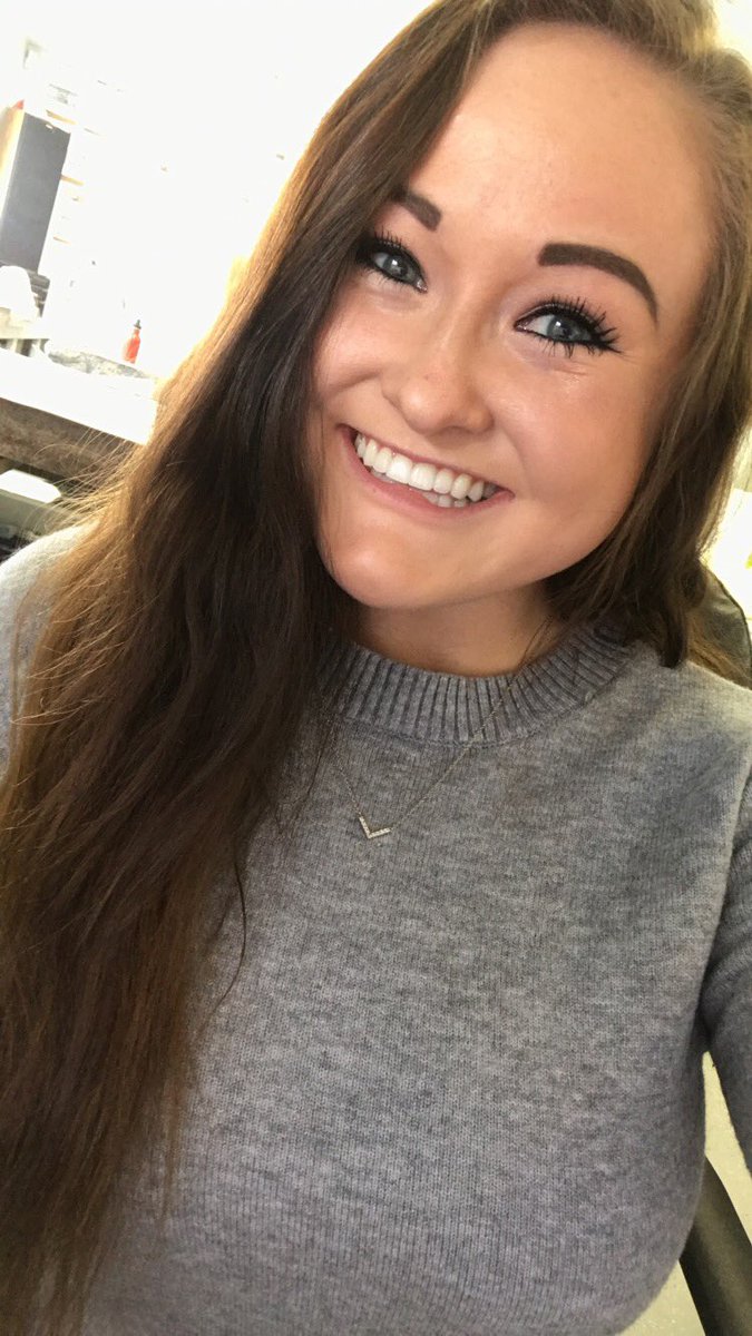 yajairamata7's tweet photo. Treat her right, that's all you've got to do. 
LOOK AT HER!! 😍😍❤️❤️ https://t.co/n9Cx4kikVD