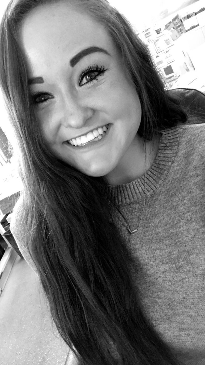 yajairamata7's tweet photo. Treat her right, that's all you've got to do. 
LOOK AT HER!! 😍😍❤️❤️ https://t.co/n9Cx4kikVD