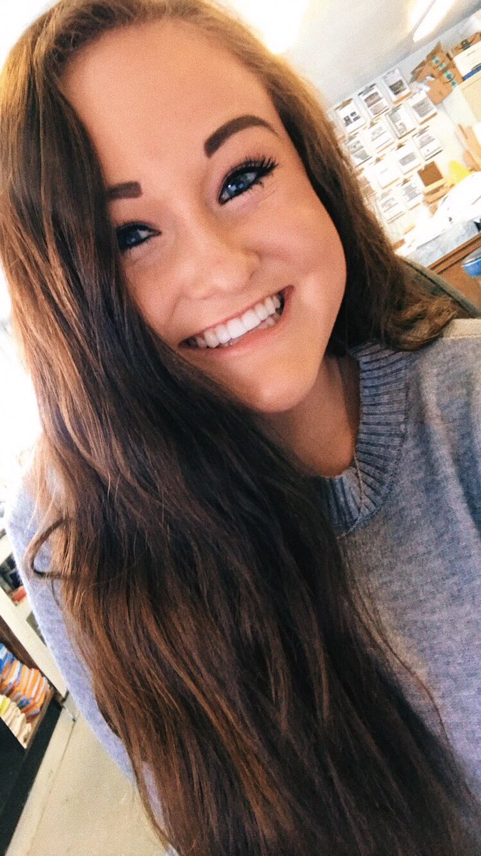 yajairamata7's tweet photo. Treat her right, that's all you've got to do. 
LOOK AT HER!! 😍😍❤️❤️ https://t.co/n9Cx4kikVD