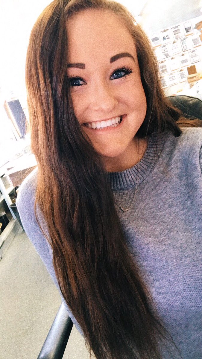 yajairamata7's tweet photo. Treat her right, that's all you've got to do. 
LOOK AT HER!! 😍😍❤️❤️ https://t.co/n9Cx4kikVD
