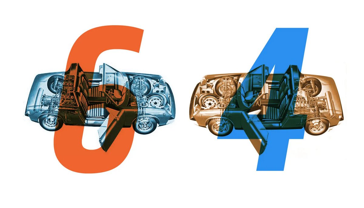 Jalopnik tweet picture