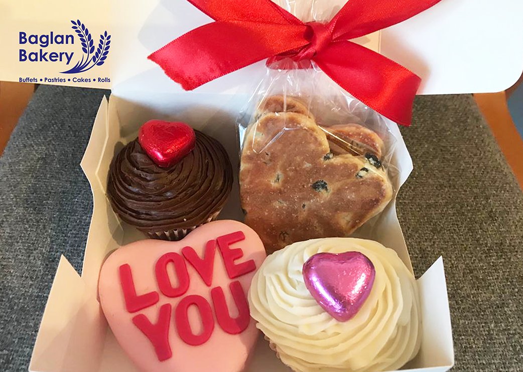 baglan bakery tweet media