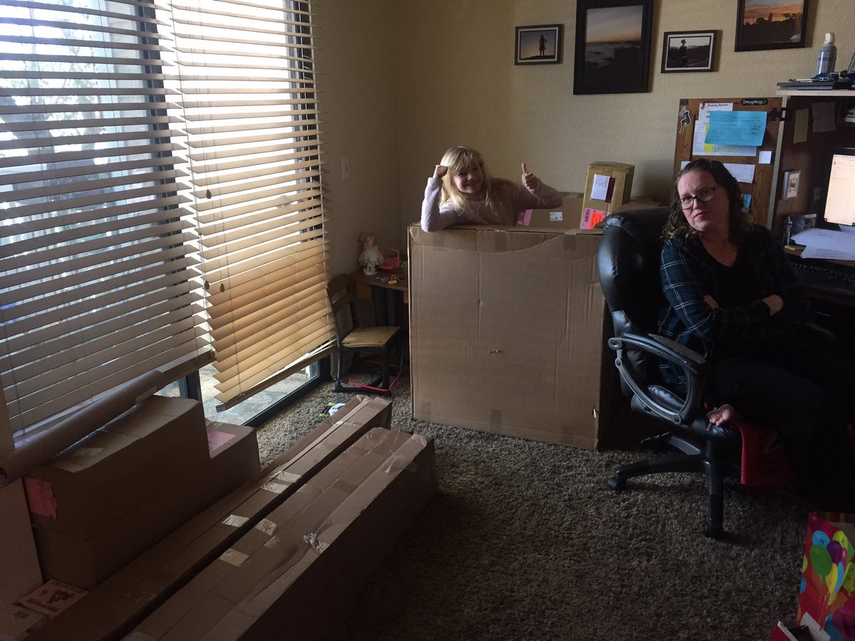 Matthew Bassett tweet media