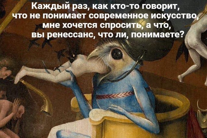 DzJt4eYWsAARbhF?format=jpg&name=small