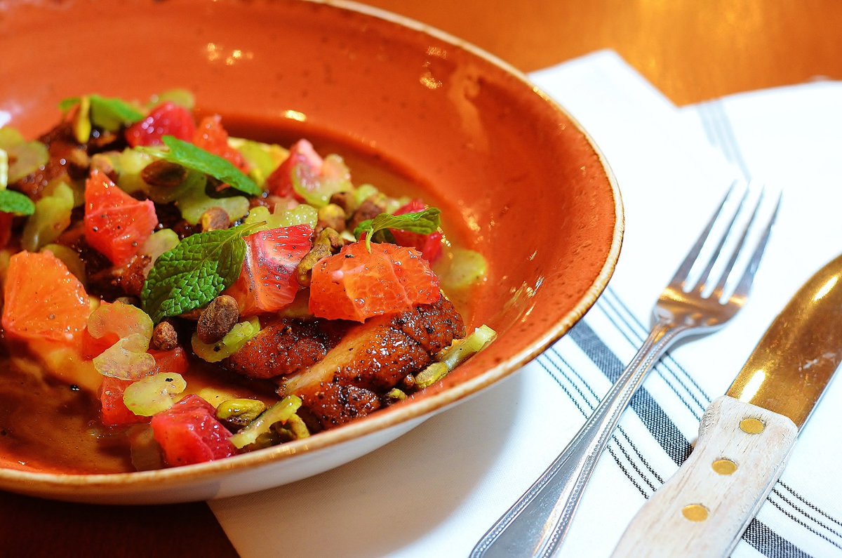 The Beehive tweet media